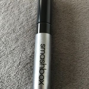 Smashbox Be Legendary Liquid Metal - Space Case